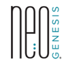 NeoGenesis